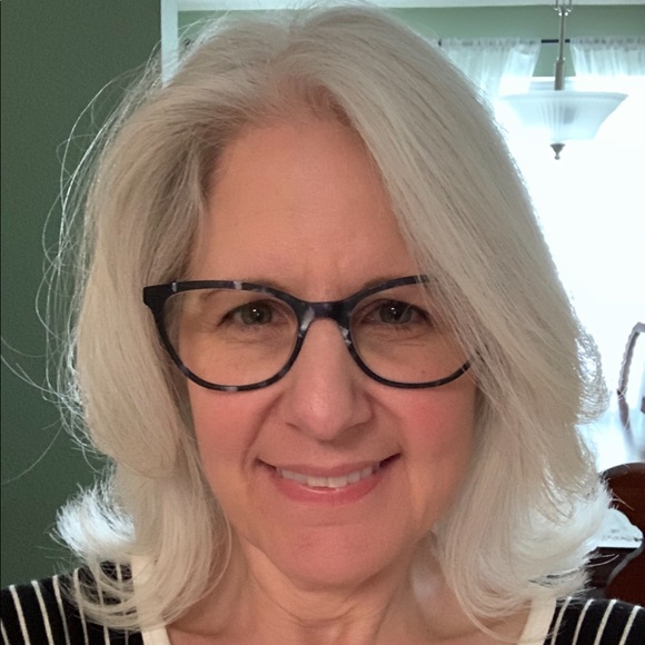 Meet your Posher, Melonie - Picture 5 of 12